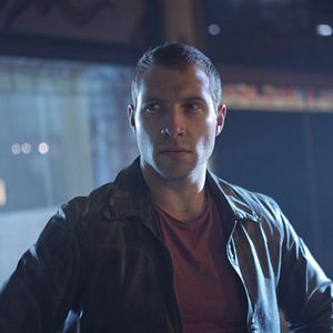 Photo Die Hard : belle journée pour mourir