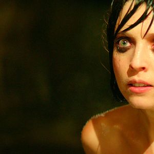 Photo [REC]³ Génesis