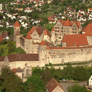 Photo Bavaria - Traumreise durch Bayern