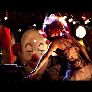 Photo The Devil's Carnival
