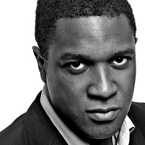 Photo Daniel Njo Lobé