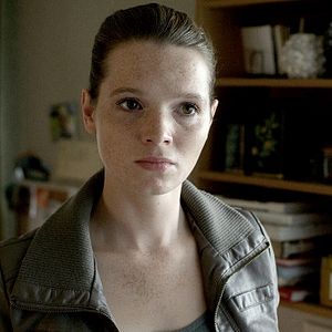 Photo Karoline Herfurth