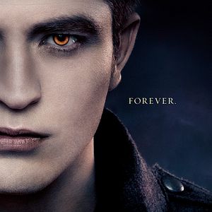 Photo Stephenie Meyer