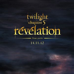 Photo Stephenie Meyer