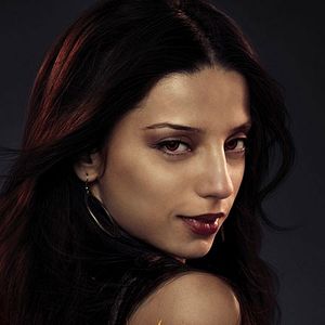 Photo Twilight - Chapitre 5 : Révélation 2e partie