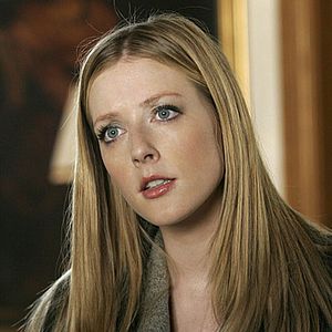 Photo Jennifer Finnigan