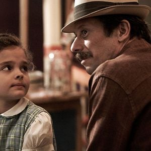 Photo Poulet aux Prunes