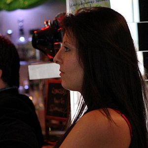 Photo La Deuxième Détonation