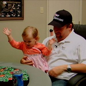 Photo All In: The Poker Movie