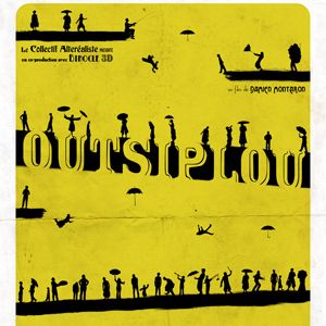 Photo Outsiplou