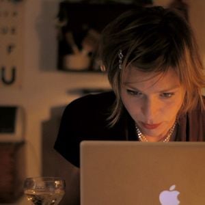 Photo Chercher le garçon