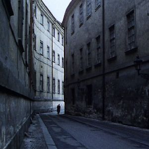Photo Echangeriez-vous votre voiture contre deux Trabant ?