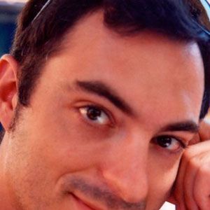 Photo Rafa Blanca