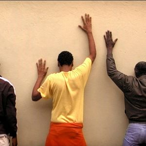Photo Nada a ver