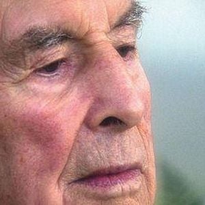 Photo The Substance: Albert Hofmann's LSD