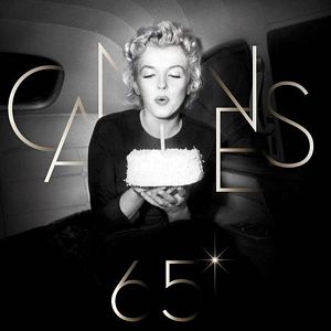 Photo Festival de Cannes