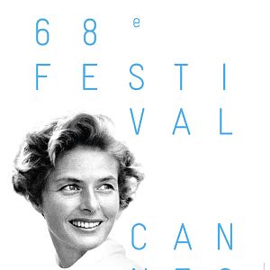 Photo Festival de Cannes