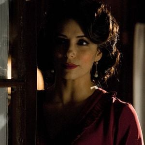 Photo Eva Longoria