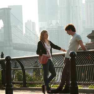 Photo Hamish Linklater