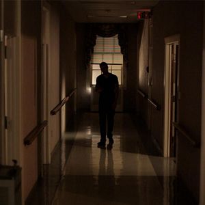 Photo Episode 50