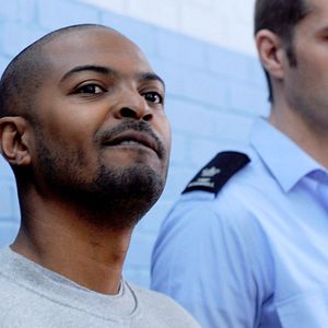 Photo Carceral : Dans l'enfer de la taule