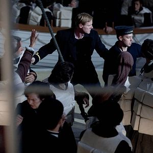 Photo Titanic (2012)