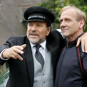 Photo Schokolade für den Chef