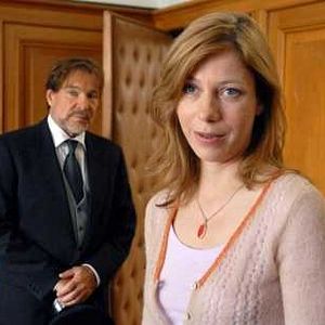 Photo Schokolade für den Chef