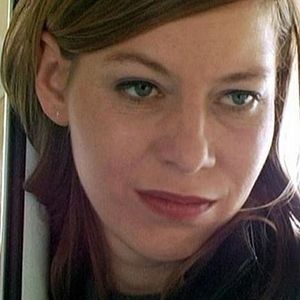 Photo Schokolade für den Chef