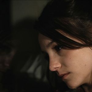 Photo Pauline Parigot