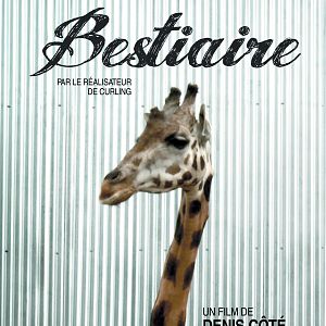 Photo Bestiaire