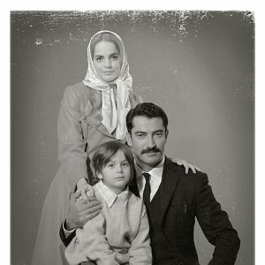 Photo Uzun Hikaye