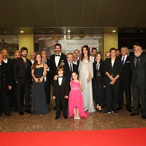 Photo Uzun Hikaye