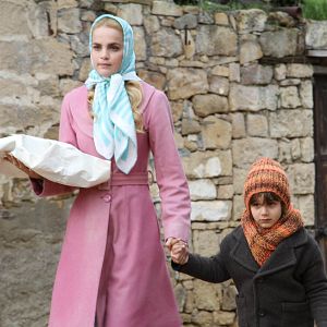 Photo Uzun Hikaye