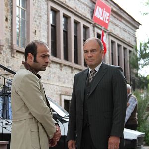 Photo Uzun Hikaye