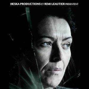 Photo Matriarche