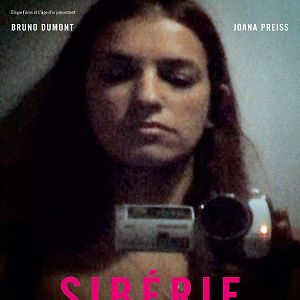 Photo Sibérie