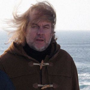 Photo Lucien Jerôme