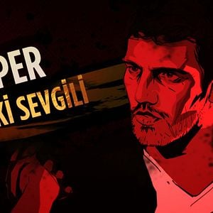 Photo Acayip Hikayeler