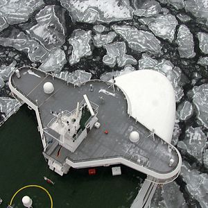Photo Deutschland von oben