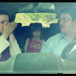 Photo Querelles