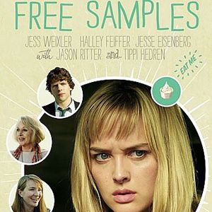 Photo Free Samples