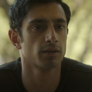 Photo Riz Ahmed