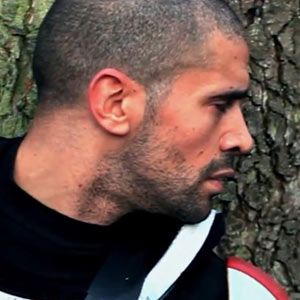 Photo Hope - Star Wars : The Old Republic Fan Film