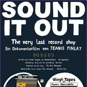 Photo Sound It Out