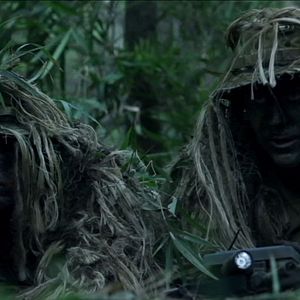 Photo Act of Valor