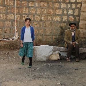 Photo Yürüyüş (Meş)