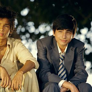 Photo Raj Bhansali
