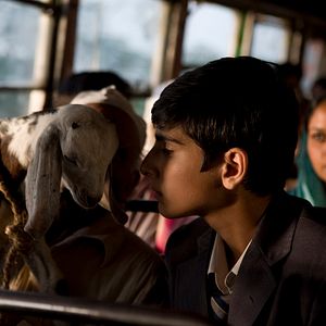 Photo Aquib Khan