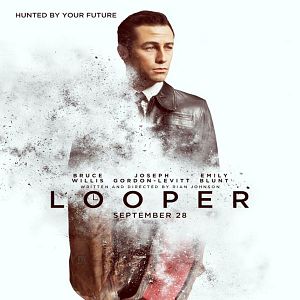 Photo Looper